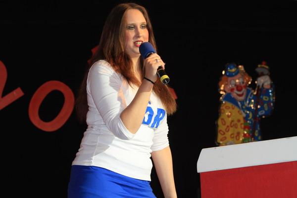 2014-02-24 20-53-07.JPG